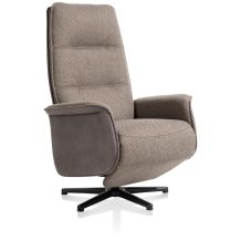 henders & hazel Relaxfauteuil Poseidon
