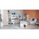  3-delige tienerkamer Shake 347-9030