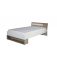  twinbed Shake 347-9030