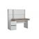  bureau Shake 347-9030