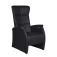fauteuilplein relaxfauteuil Lina