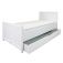 bopita bedlade Corsica