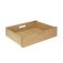 bopita accessoires Lynn