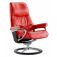 stressless relaxzetel View