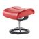 stressless poef zetel View