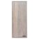 Huiscollectie wandkast Dover