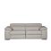 natuzzi editions 3 zitsbank B817 Solare