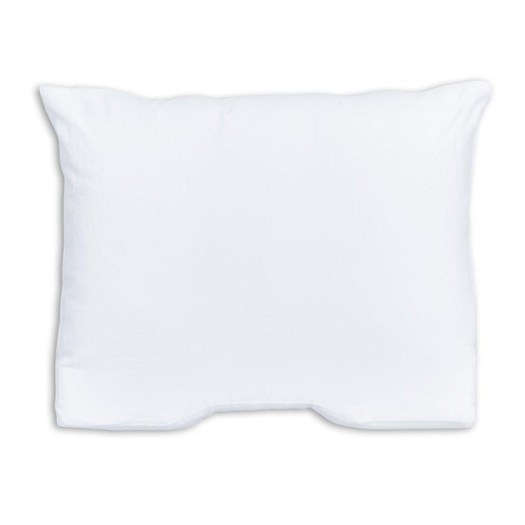 Molton sloop Silvana Comfort 3 medium